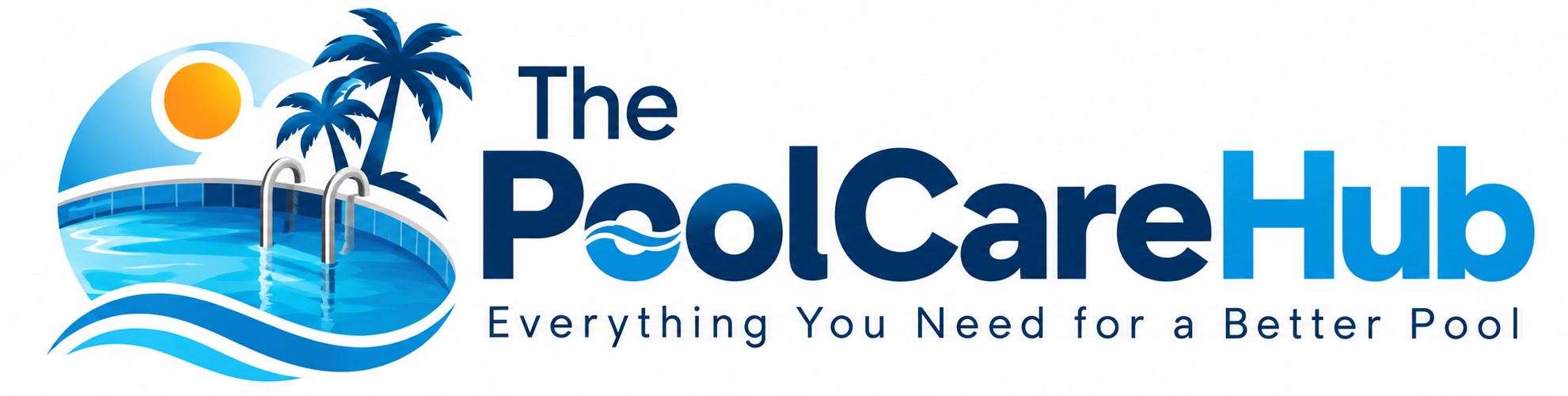 The Pool Care Hub
